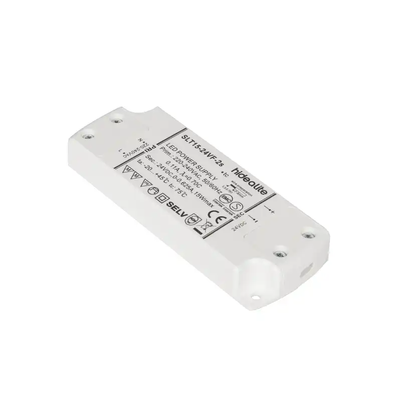 Led-Trafo Hide-a-lite SLT 15W