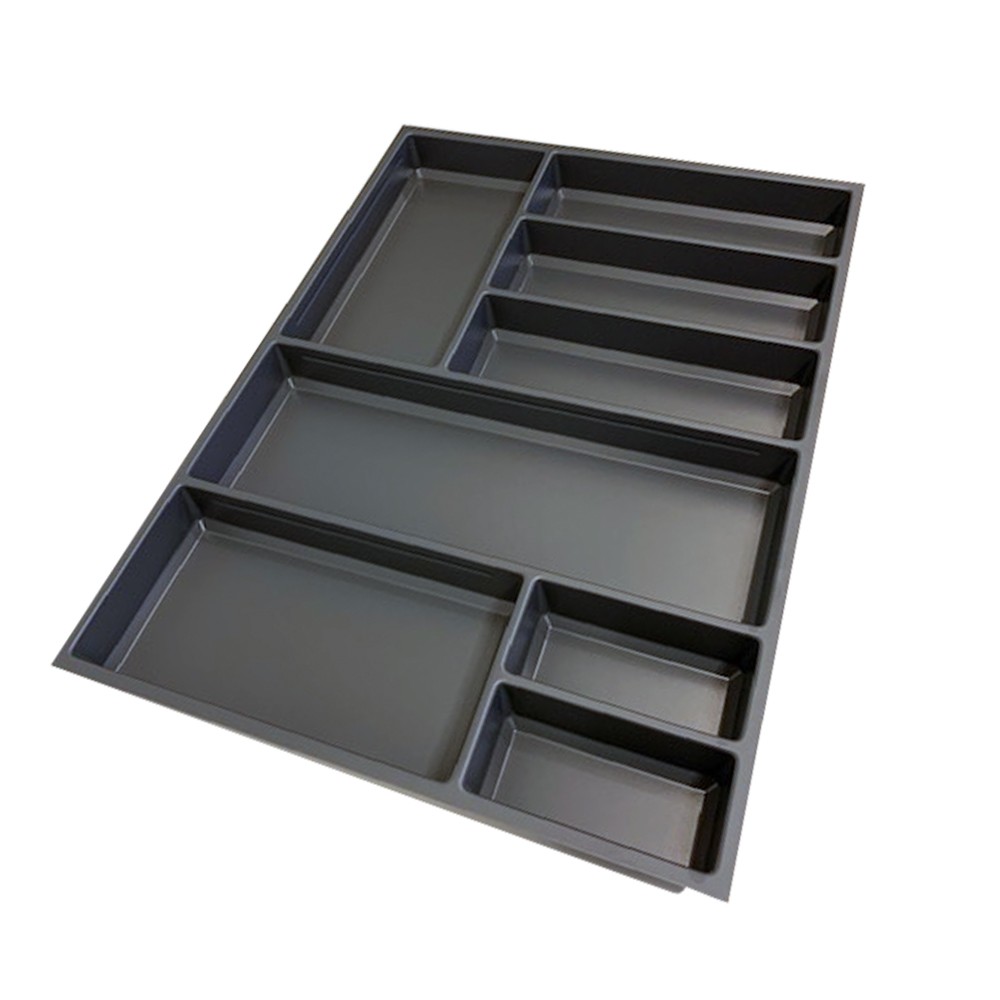 Bestickslåda Beslag Design SKY 550/80