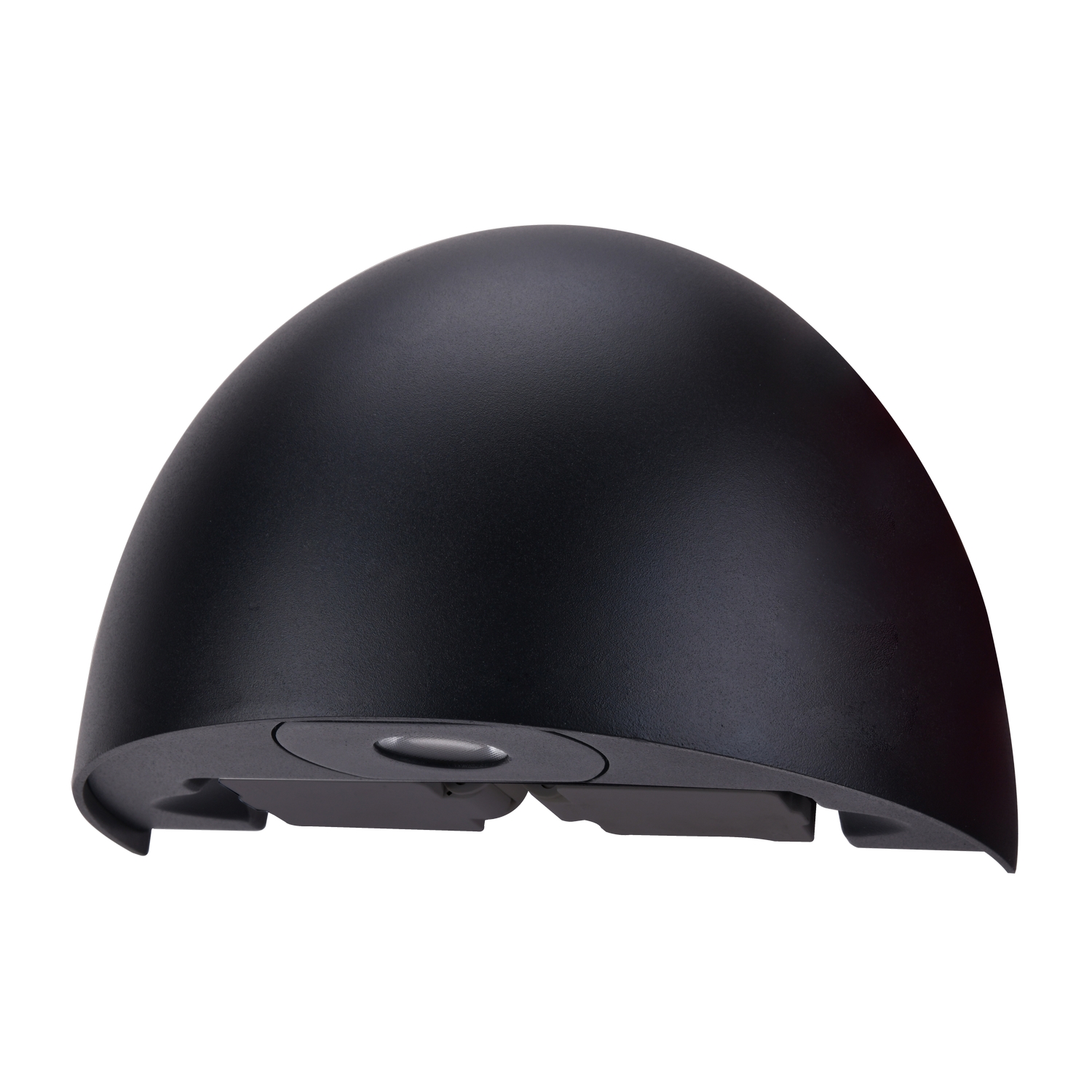 Väggarmatur Westal  Uni II LED 2xUttag