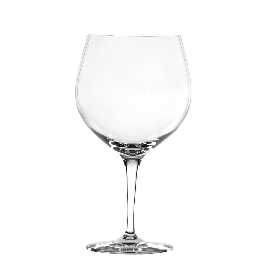Gin & Tonic-Glas Spiegelau 63 cl 4-pack