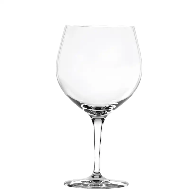 Gin & Tonic-Glas Spiegelau 63 cl 4-pack