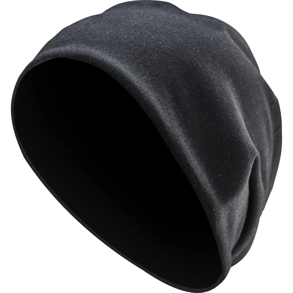 Svart