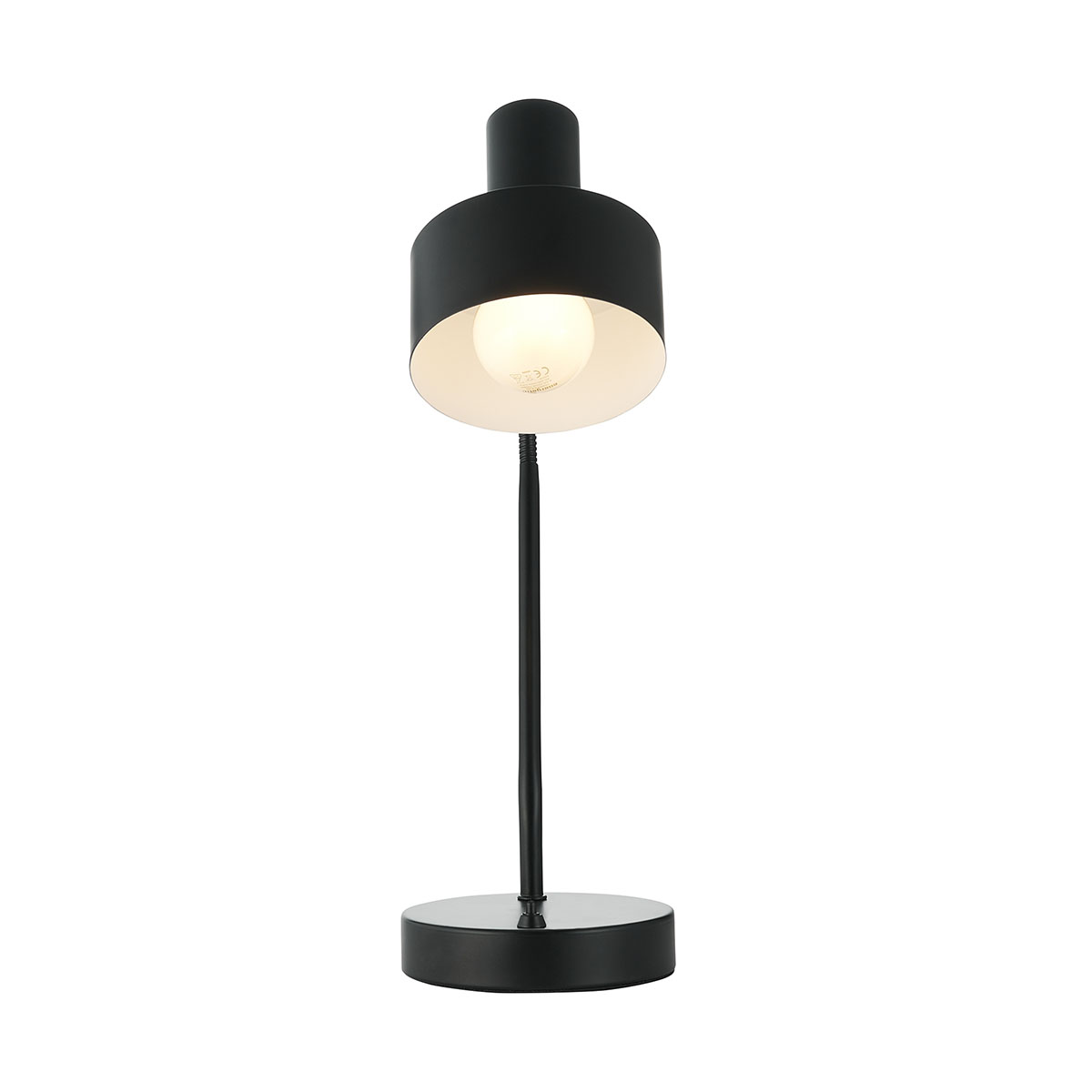 Bordslampa Nordlux Matis