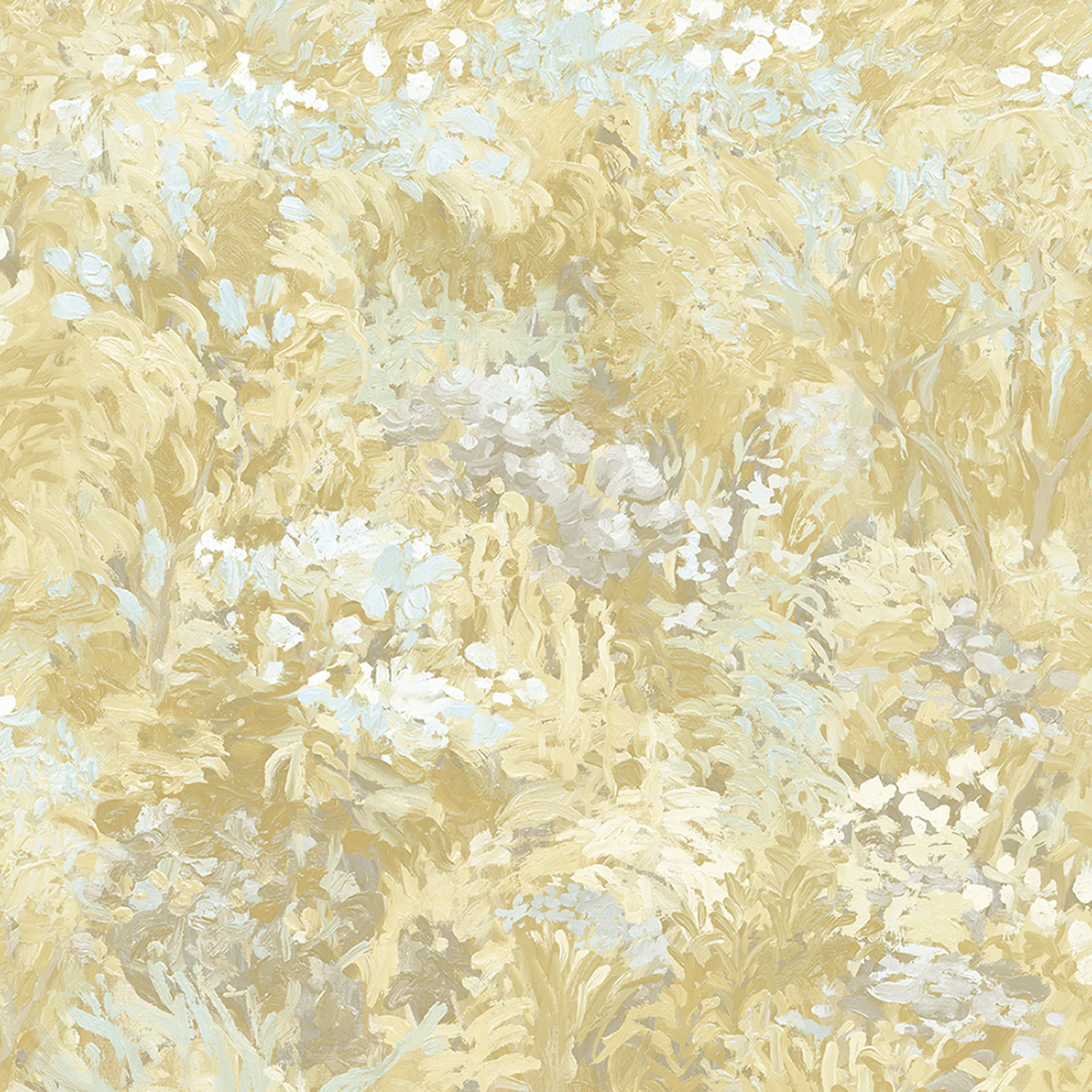 Tapet Wallquest French Impressionist FI70705