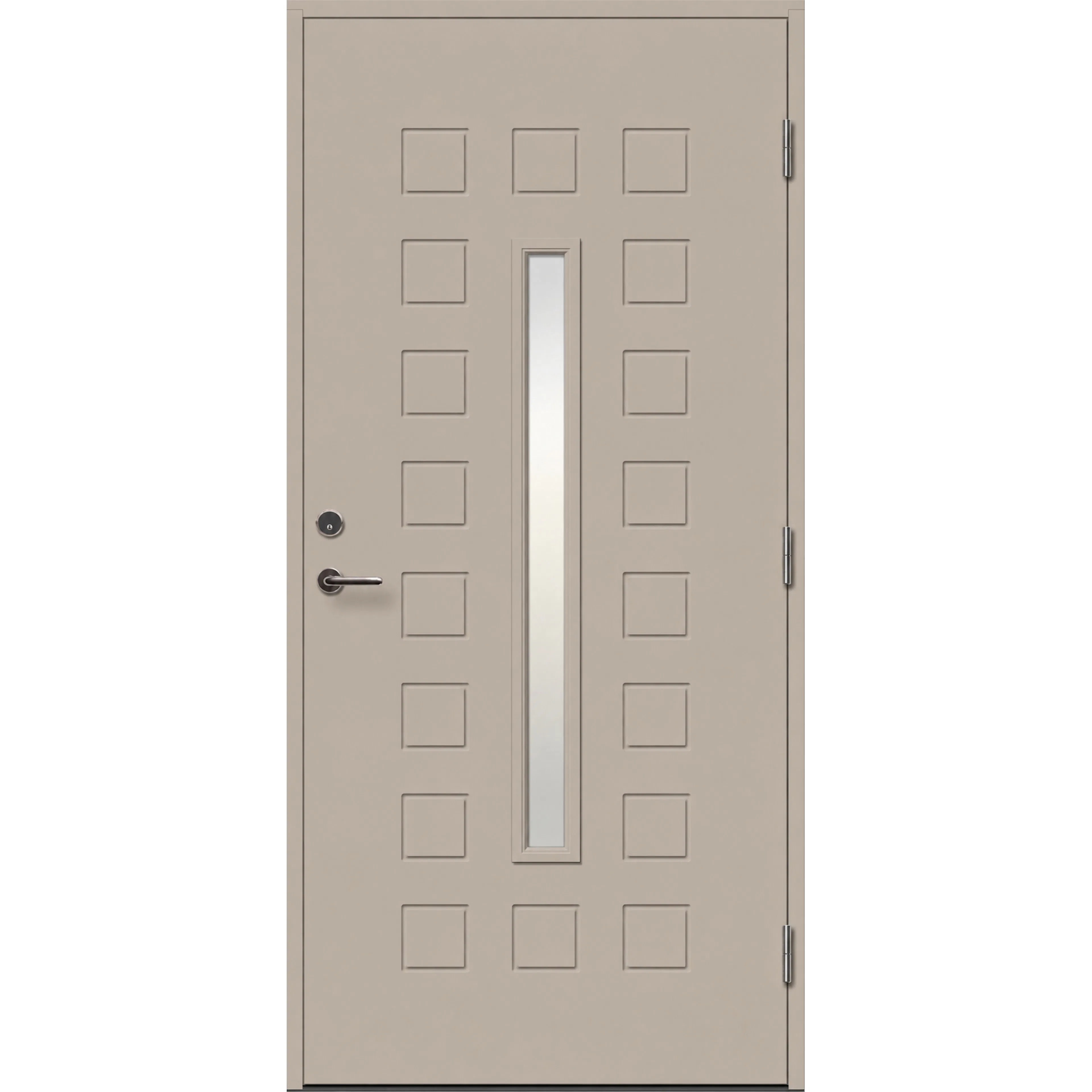 S-3005-Y20R, Beige