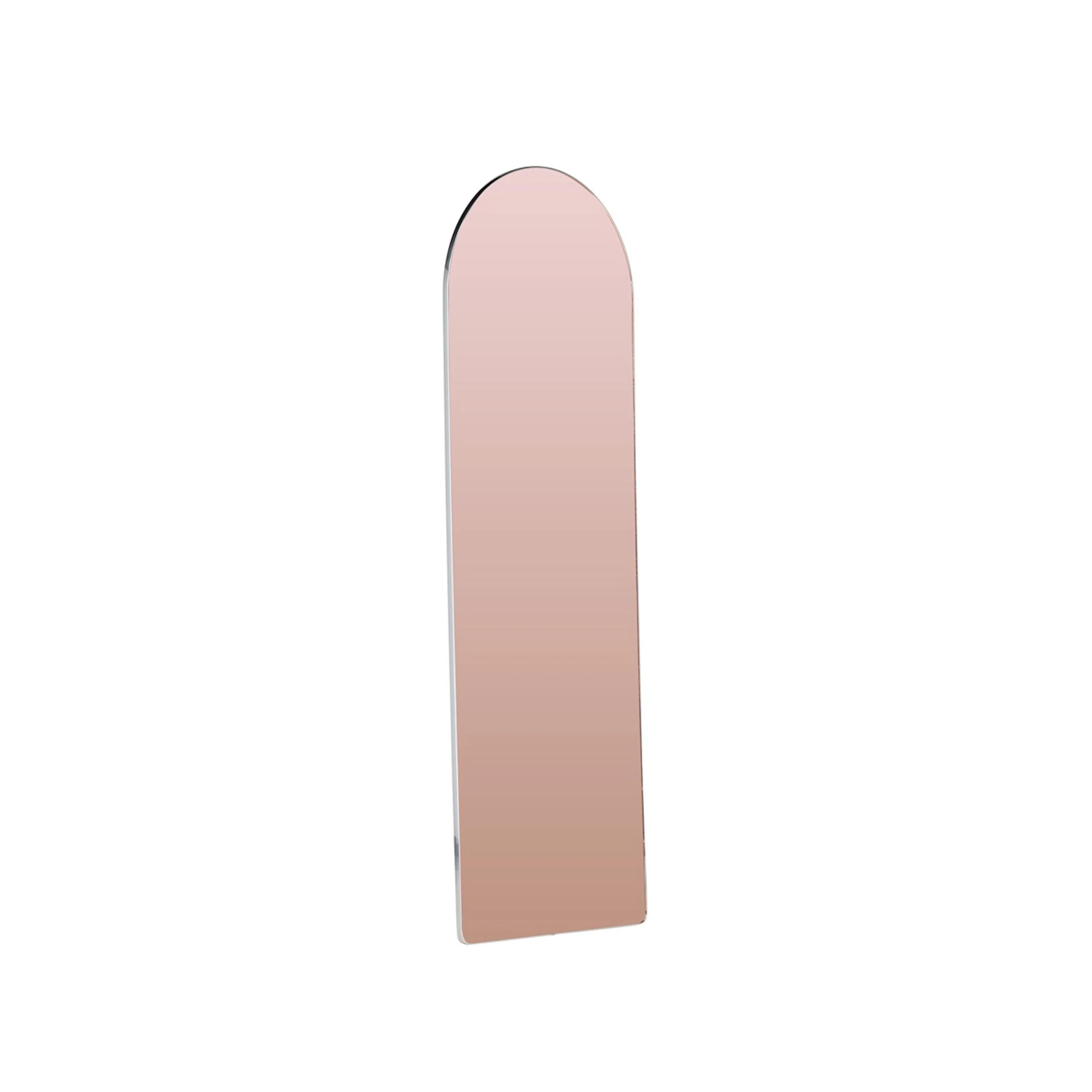 Spegel Venture Home Sarasota Roséguld 193x66 cm
