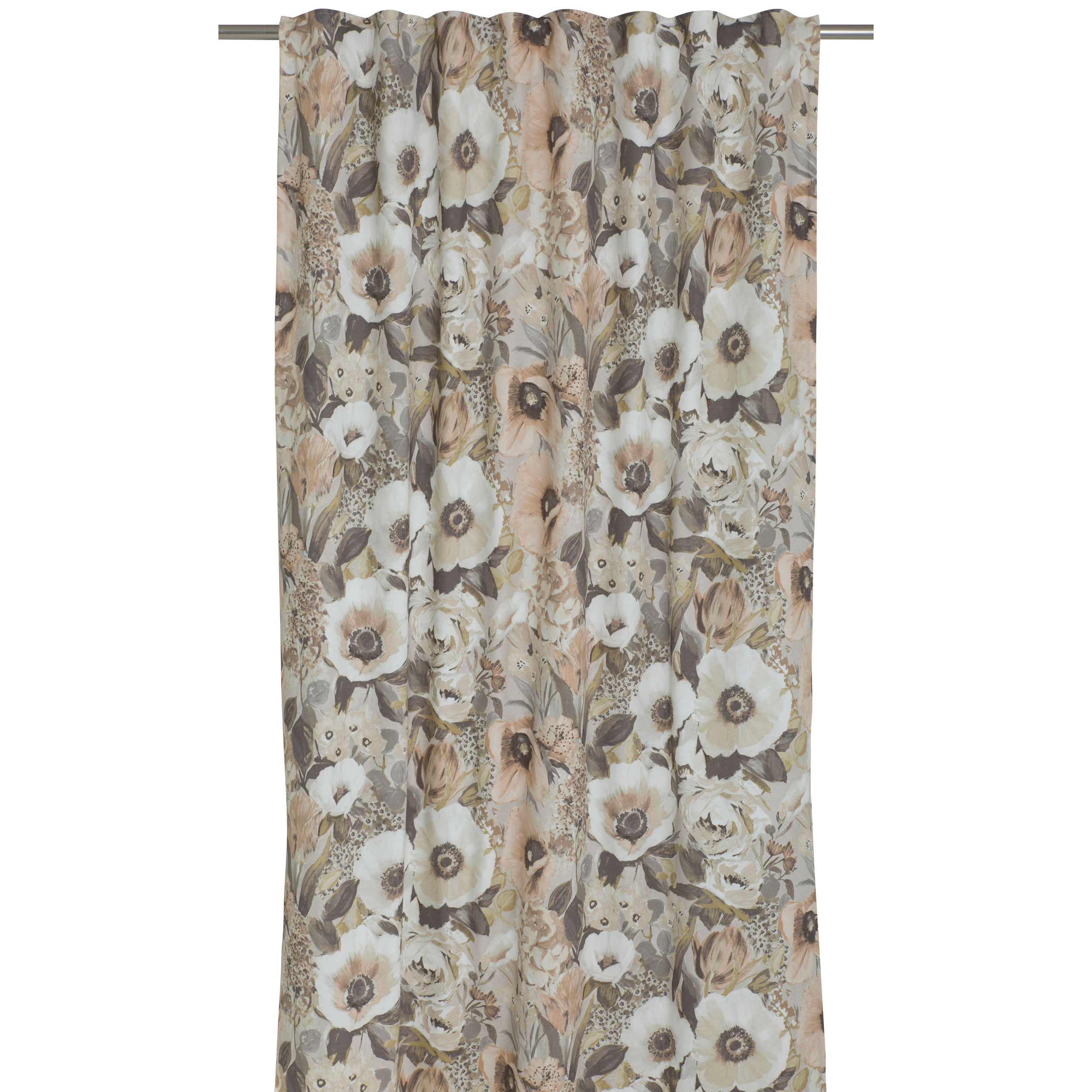 Multibandslängd Svanefors Ellia 2-pack