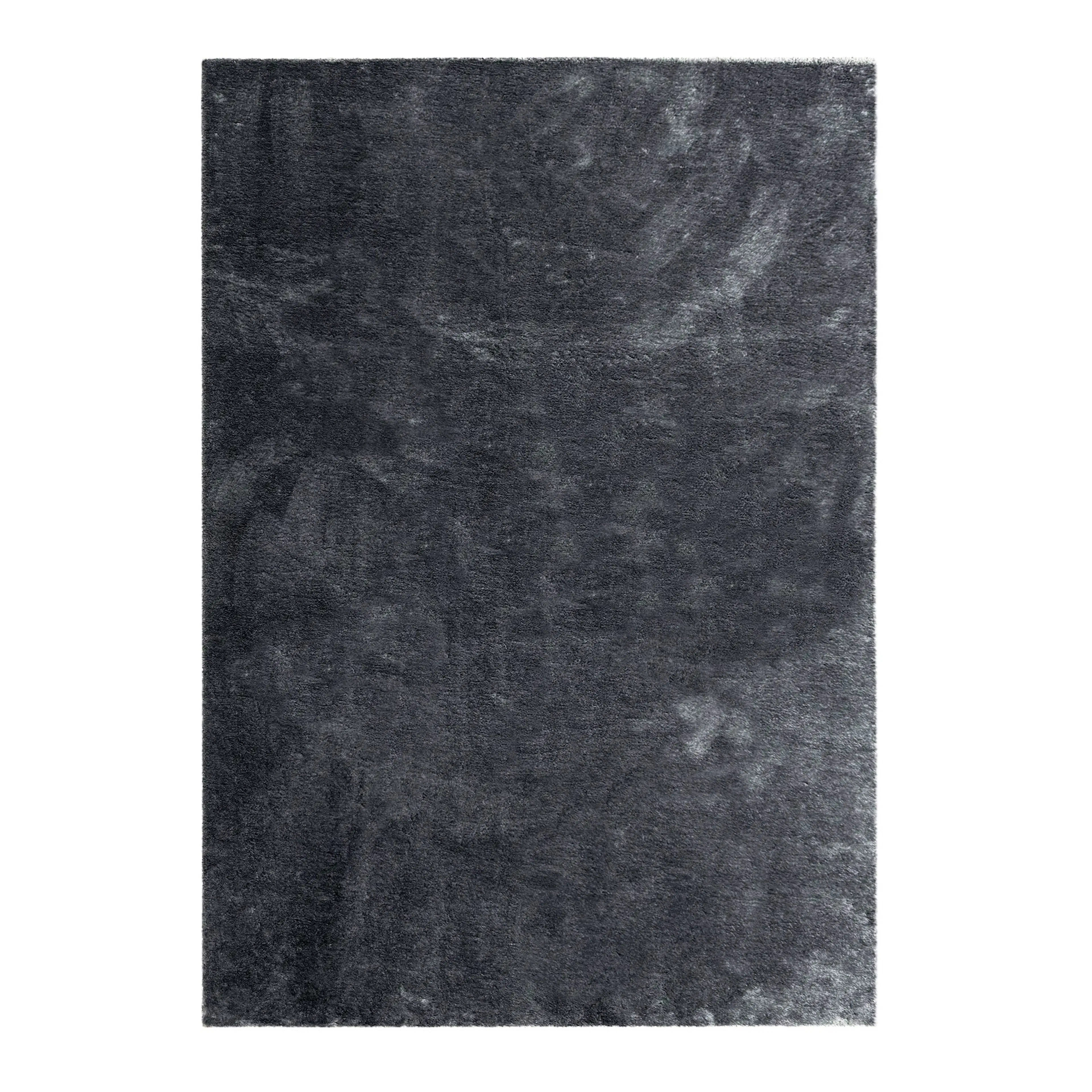 Ryamatta KM Carpets Sensation