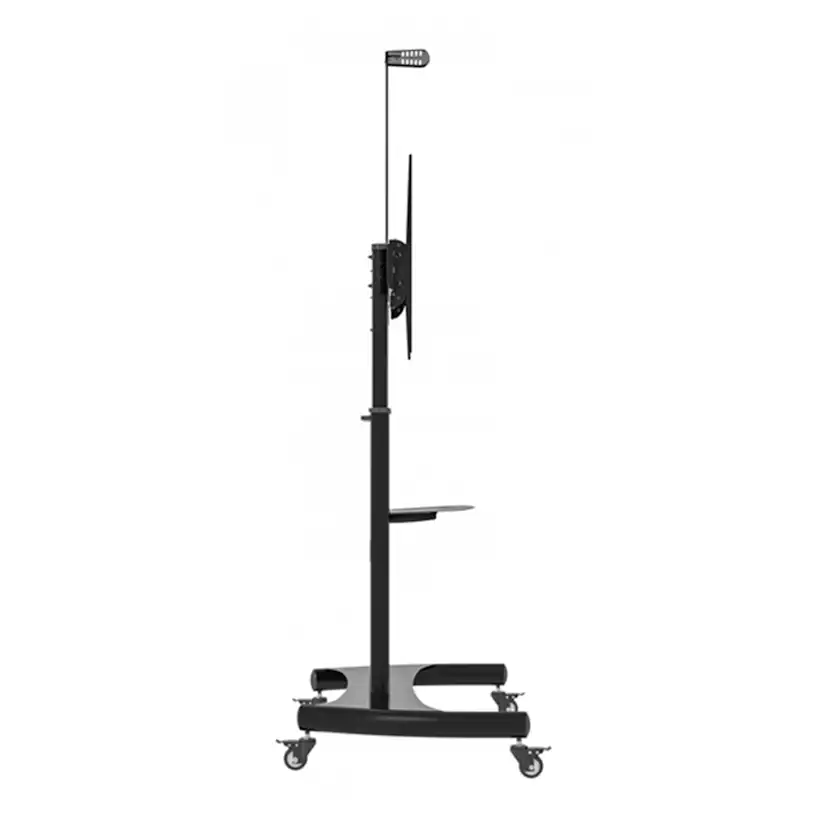 Golvstativ Mozi TTL06 Heavy Duty För 60-100 tum