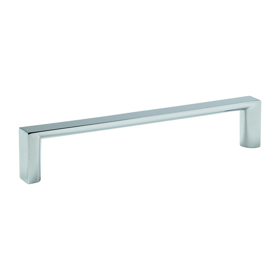 Handtag Beslag Design 735
