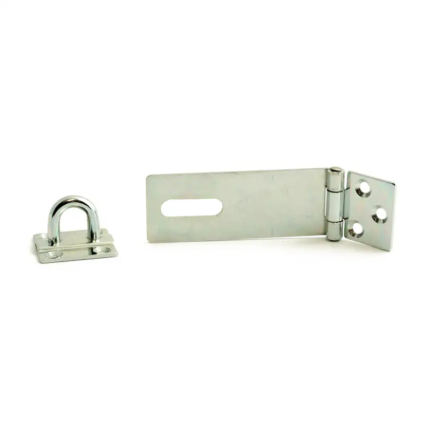 Ledhasp Habo 1366