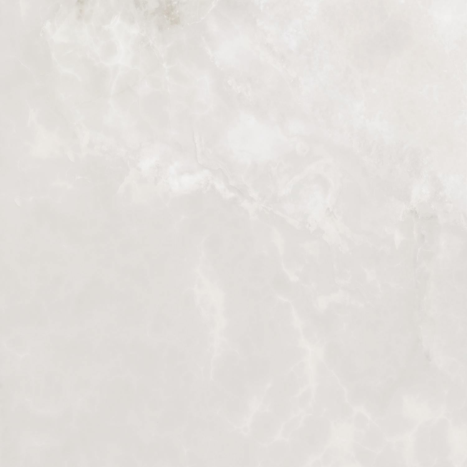 Klinker Ceramiche Keope Onice Pearl Grå 60x60 cm