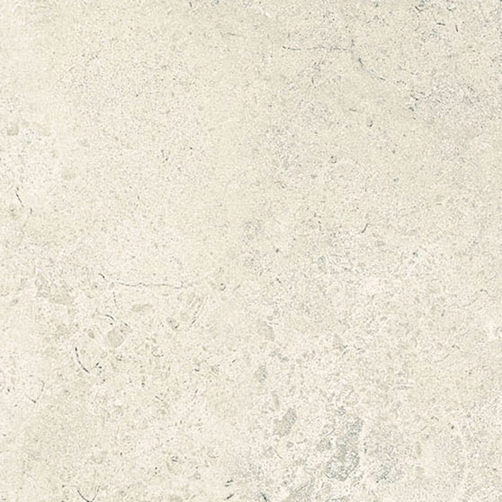 Klinker Konradssons Pedra Azul Ivory 15x15 cm