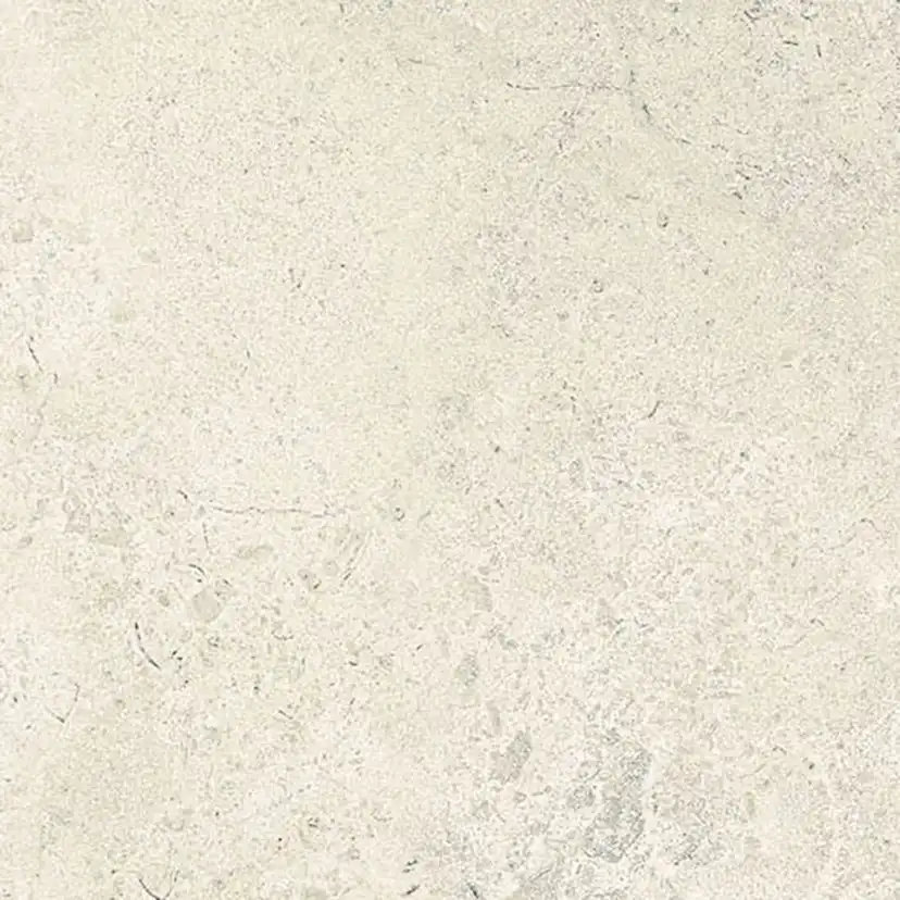 Klinker Konradssons Pedra Azul Ivory 15x15 cm