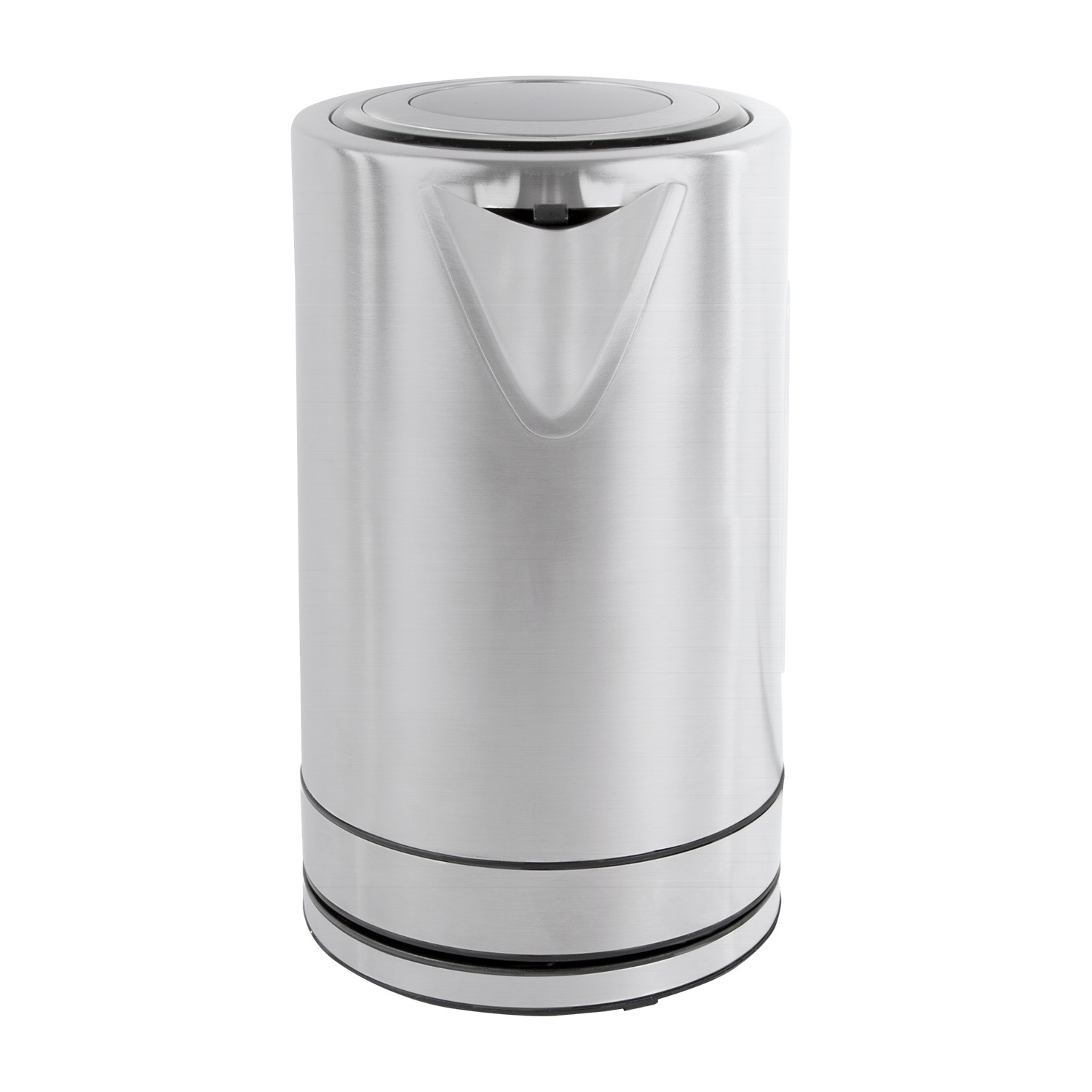 Vattenkokare Champion Temp 1,7L VK410 Rostfri