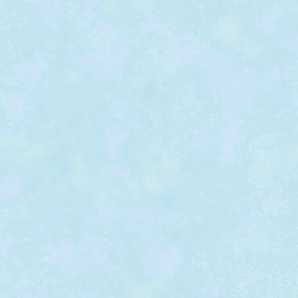 Barntapet Galerie Wallcoverings Tiny Tots 2 G78355