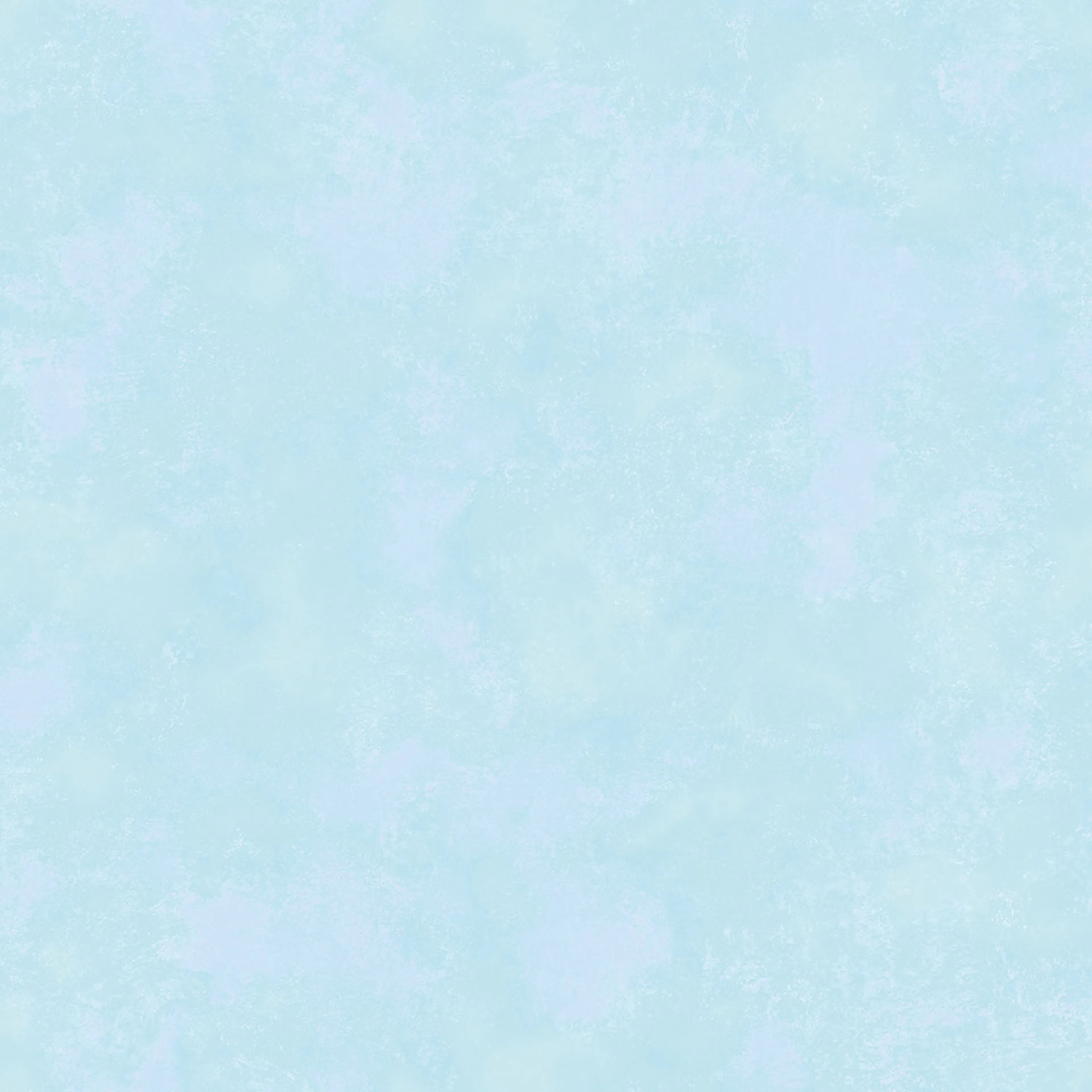 Barntapet Galerie Wallcoverings Tiny Tots 2 G78355