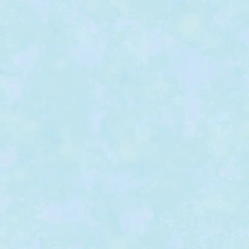 Barntapet Galerie Wallcoverings Tiny Tots 2 G78355