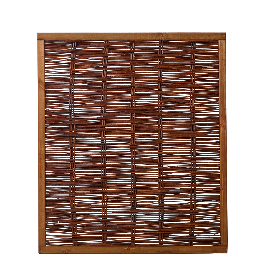 Skärm PLUS Pil Standard 120x180 cm