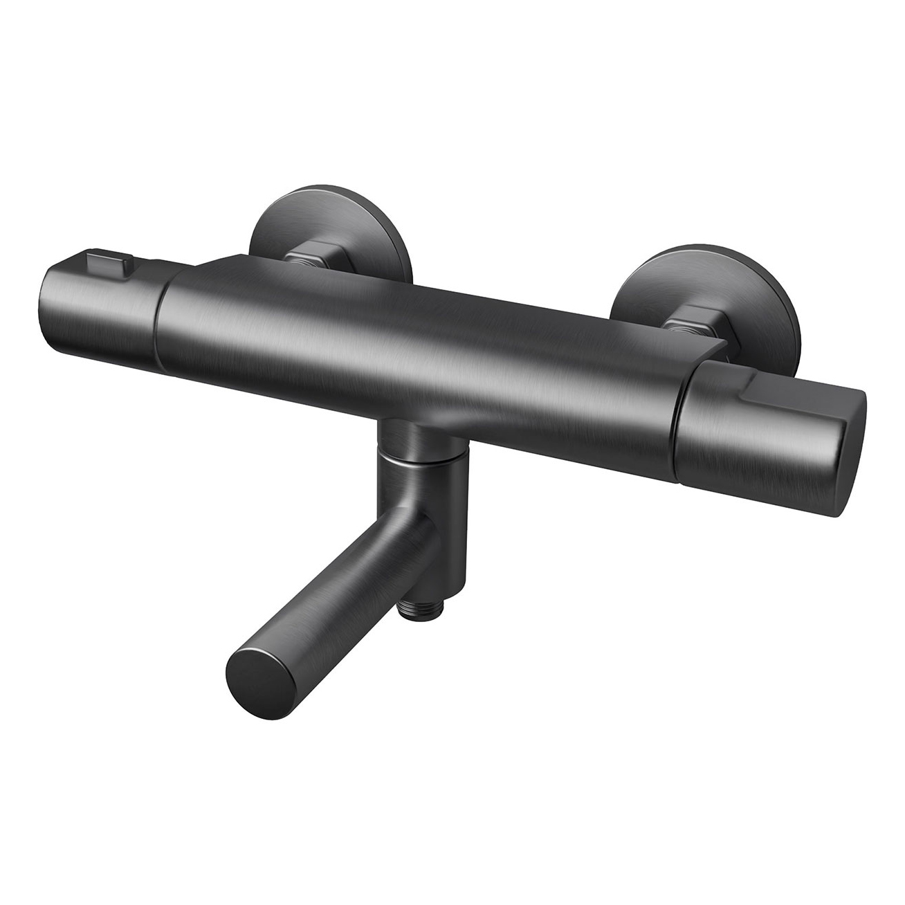 Dusch- och Badkarsblandare Tapwell ARM022-160