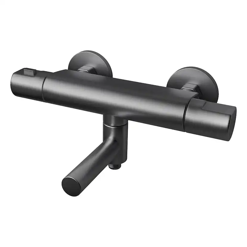 Dusch- och Badkarsblandare Tapwell ARM022-160