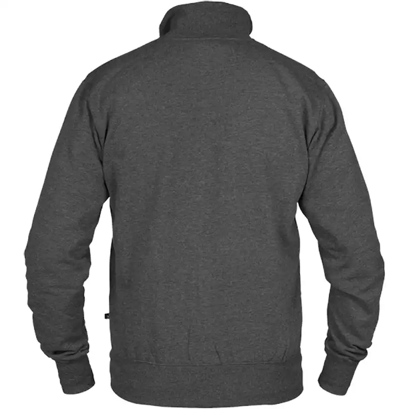 Cardigan Texstar HC04