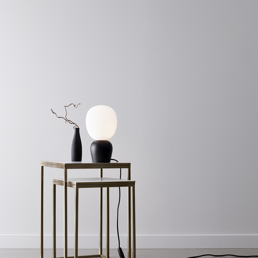 Bordslampa Belid Buddy
