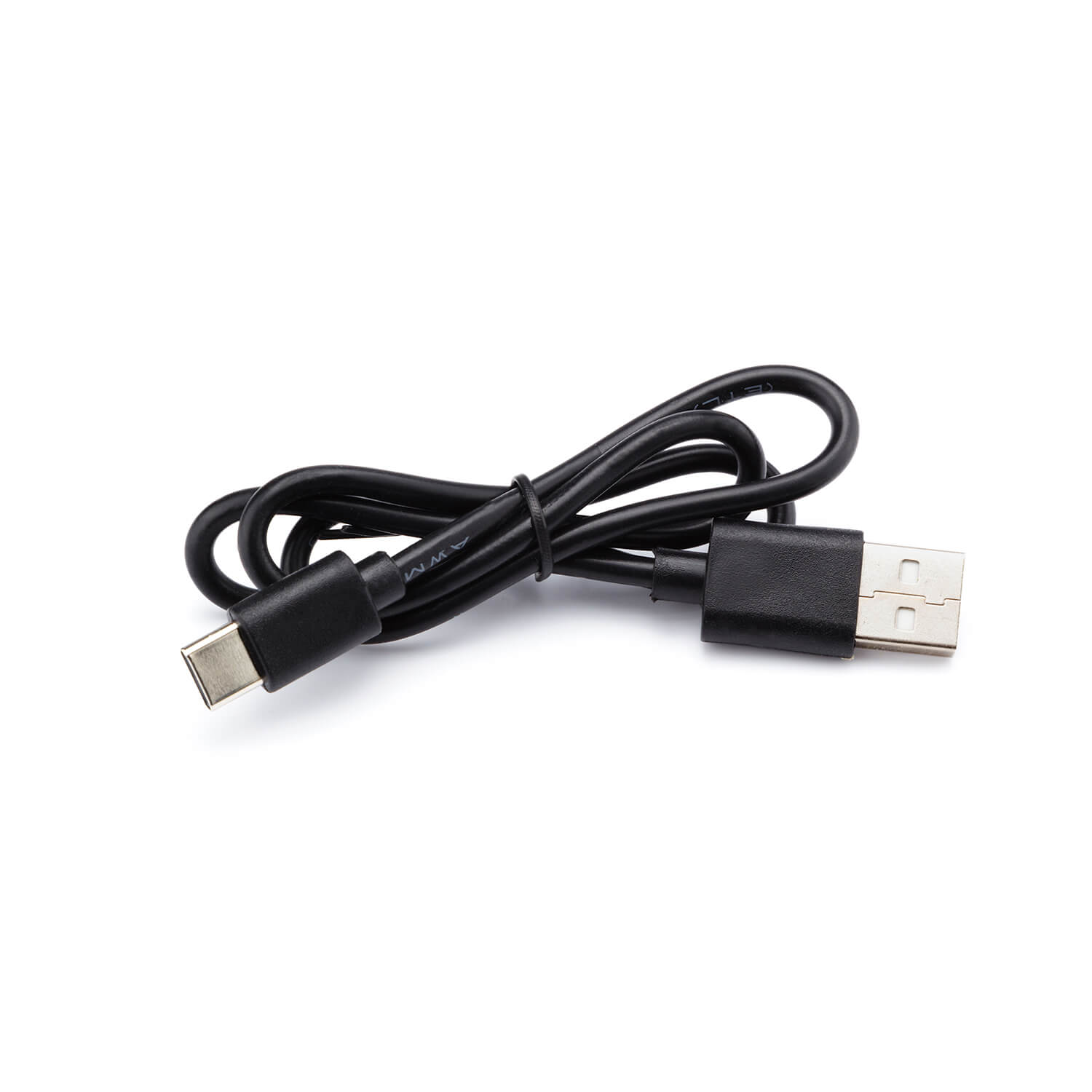 Skumrulle MEDIVON RecoRoll Solo