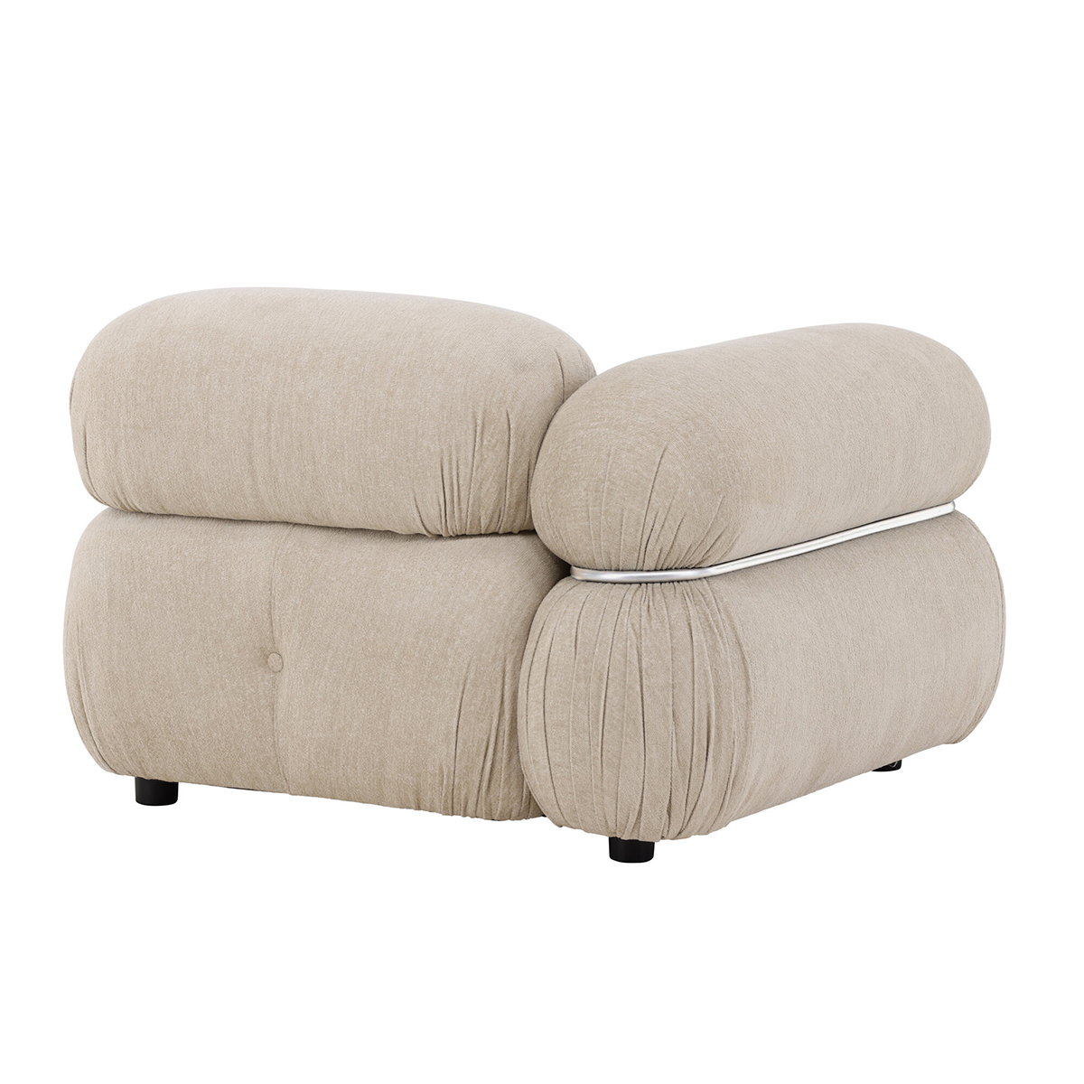 Soffmodul Venture Home Mika Beige