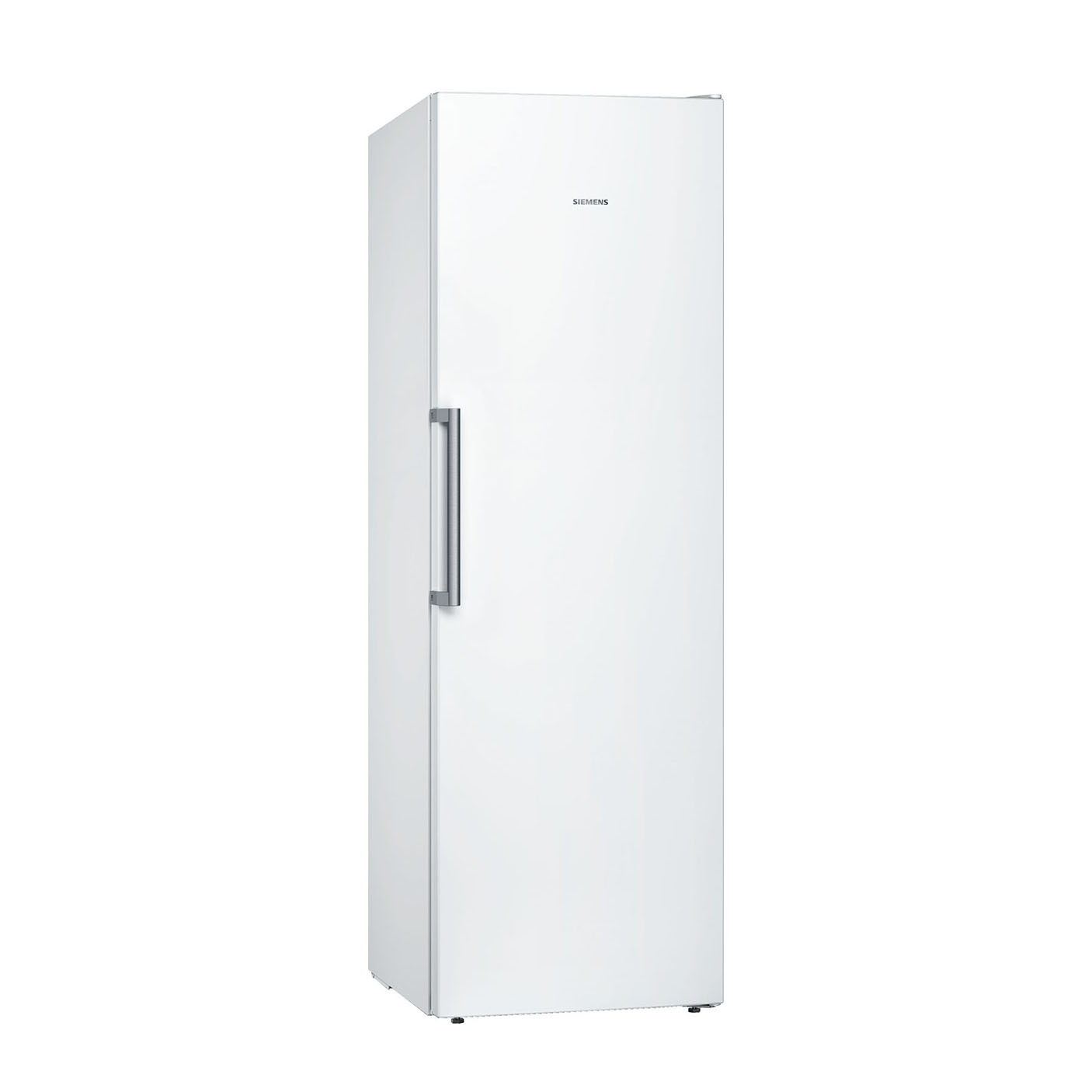 Frys Siemens iQ300 GS36NFWEV