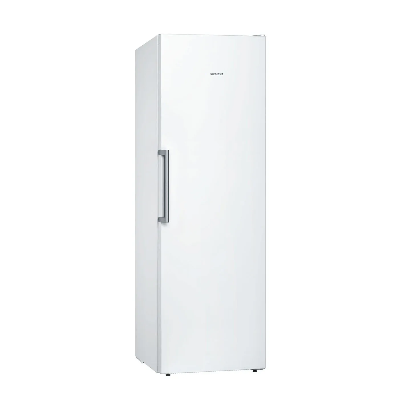 Frys Siemens iQ300 GS36NFWEV