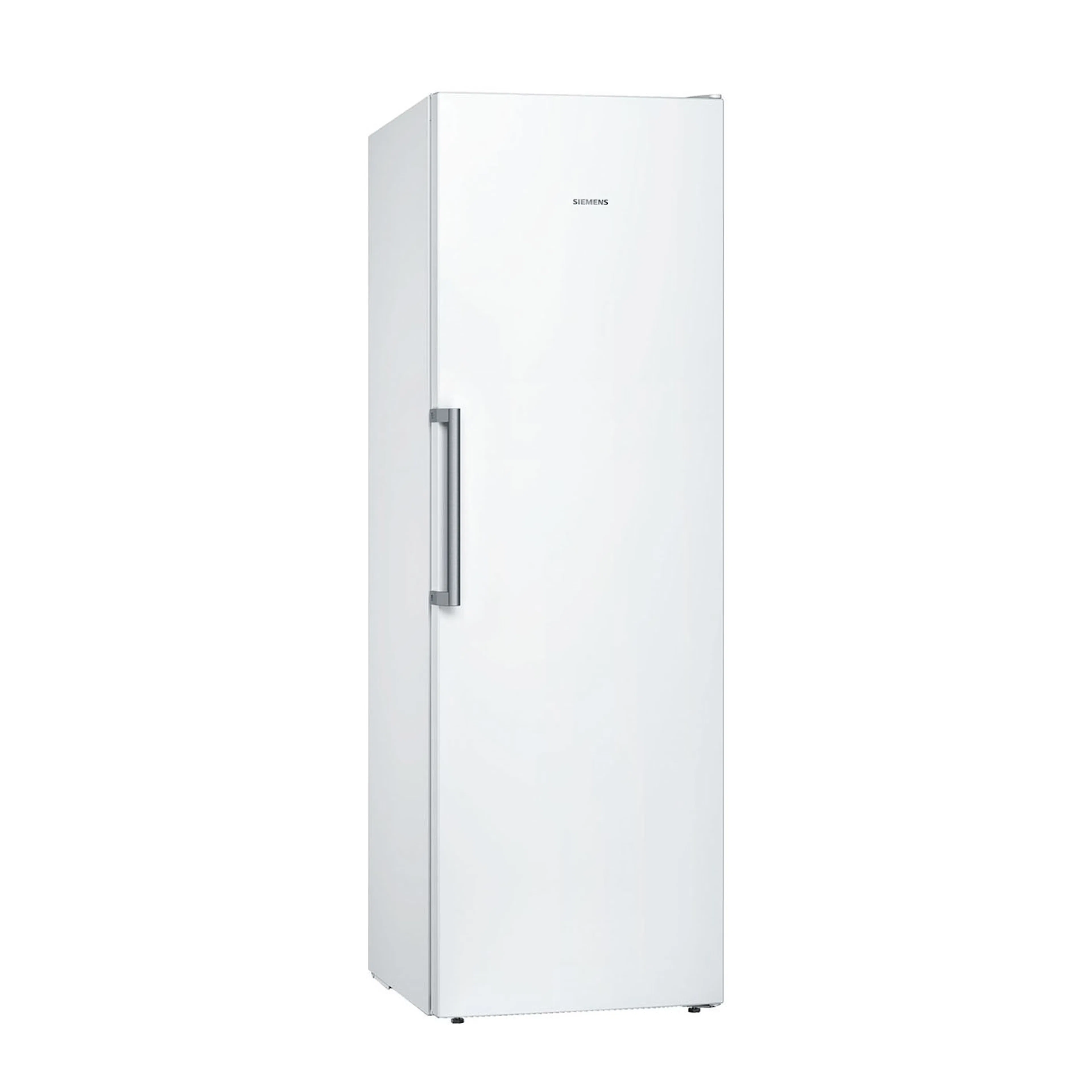 Frys Siemens iQ300 GS36NFWEV