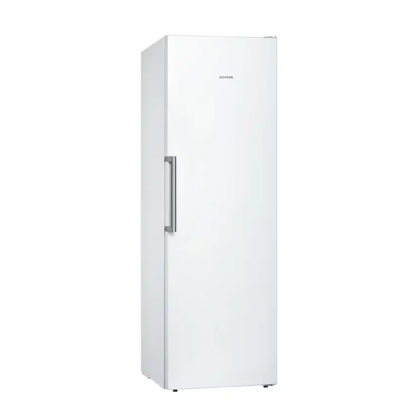 Frys Siemens iQ300 GS36NFWEV