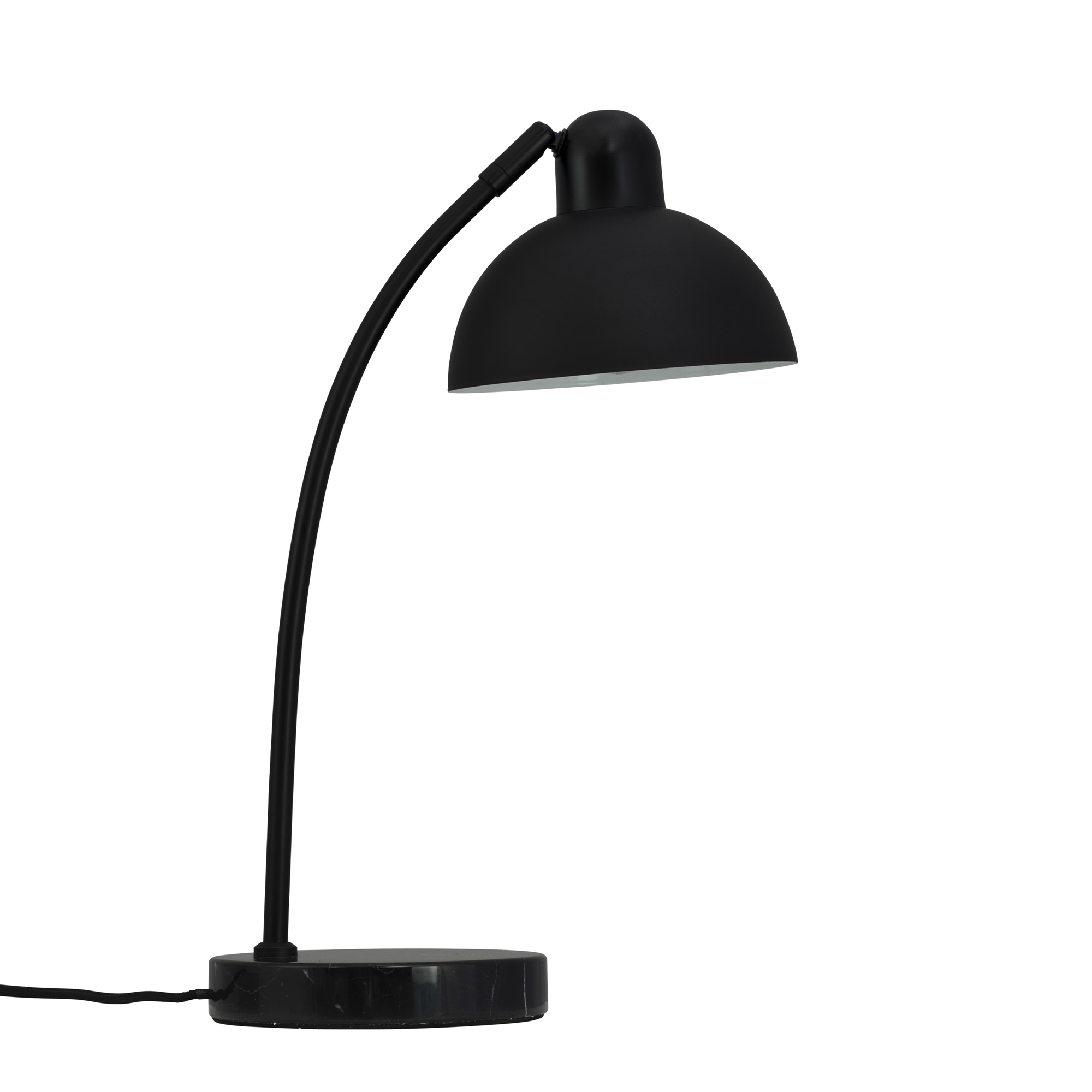 Bordslampa Dyberg Larsen Eric