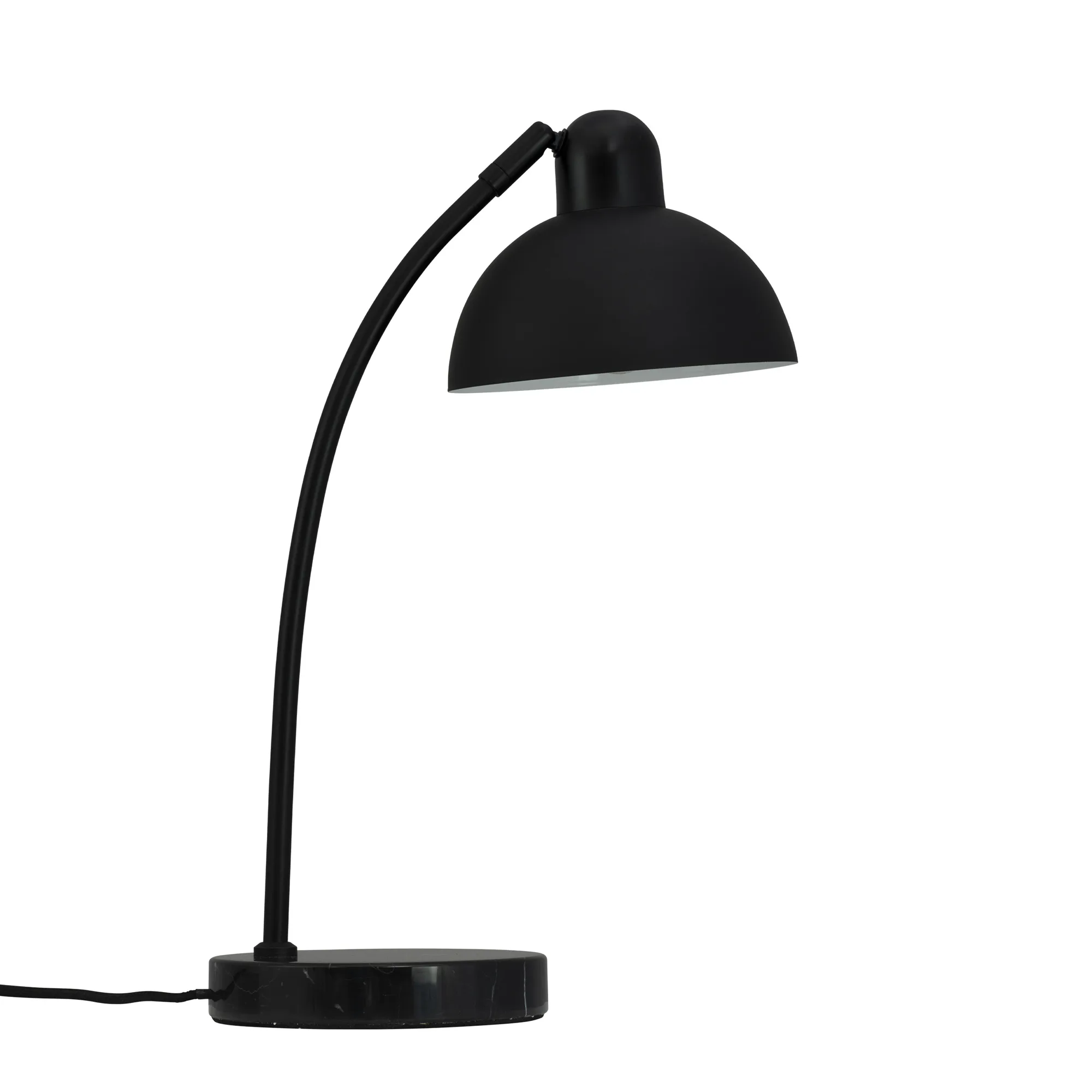 Bordslampa Dyberg Larsen Eric