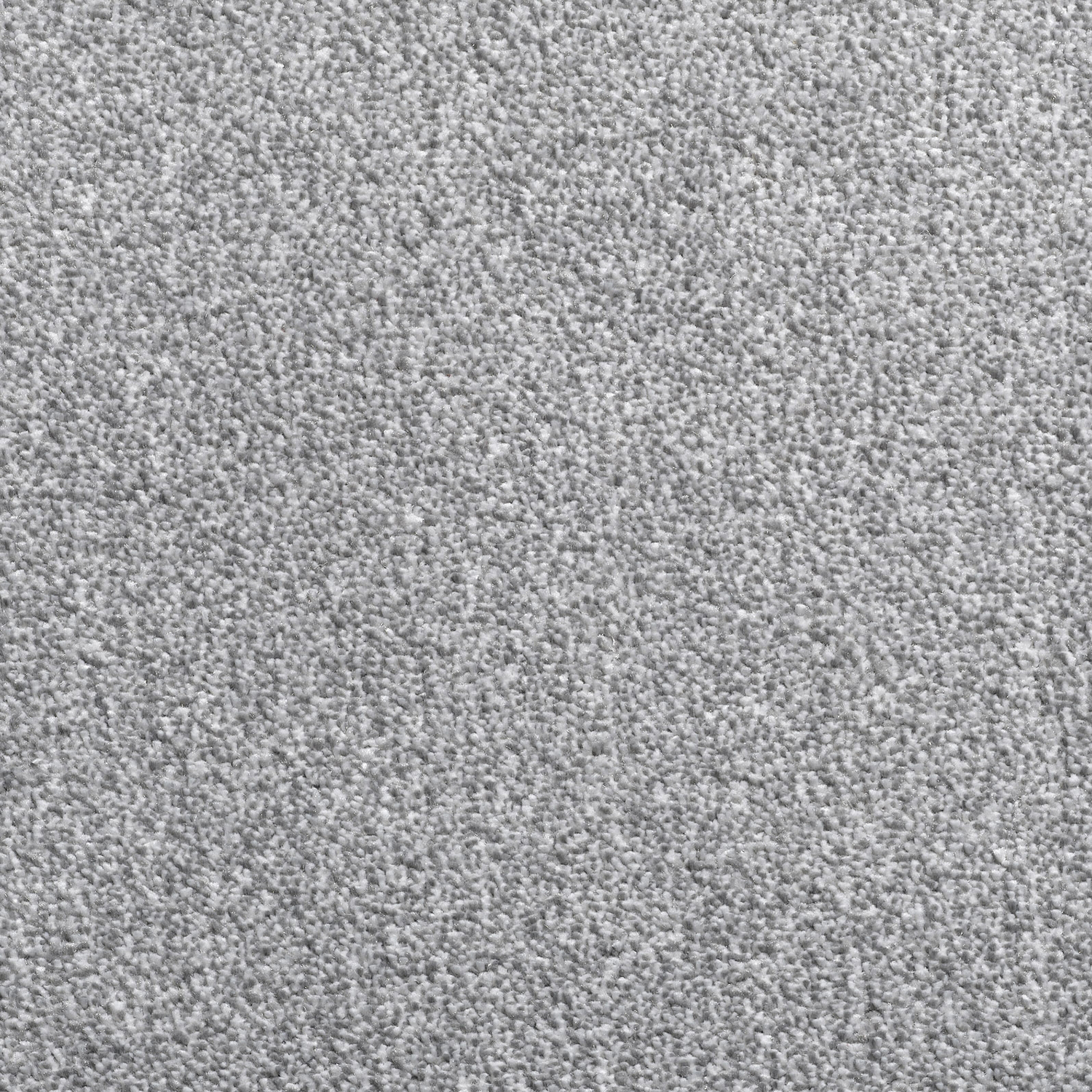 Textilgolv Fibertrone Minetto