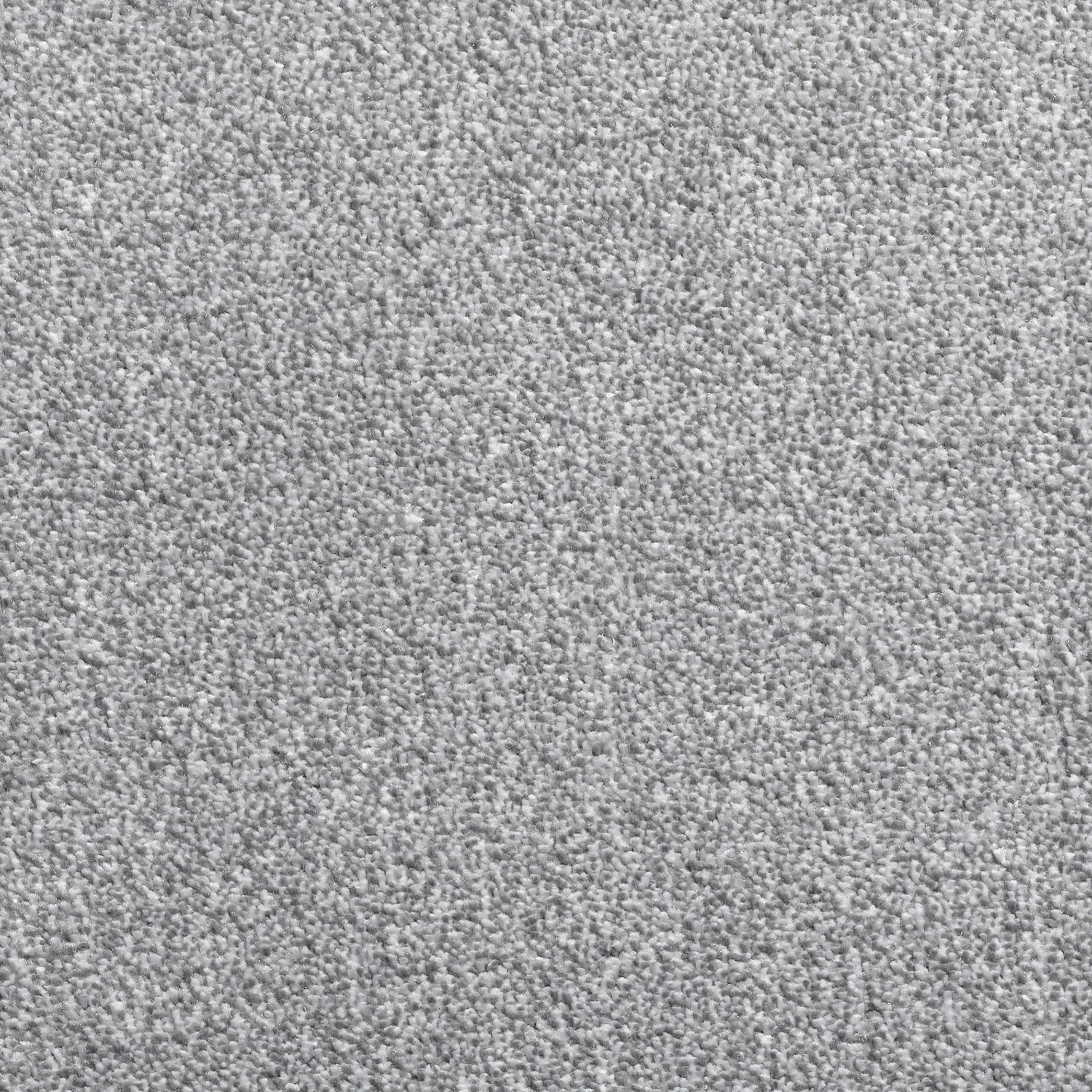Textilgolv Fibertrone Minetto