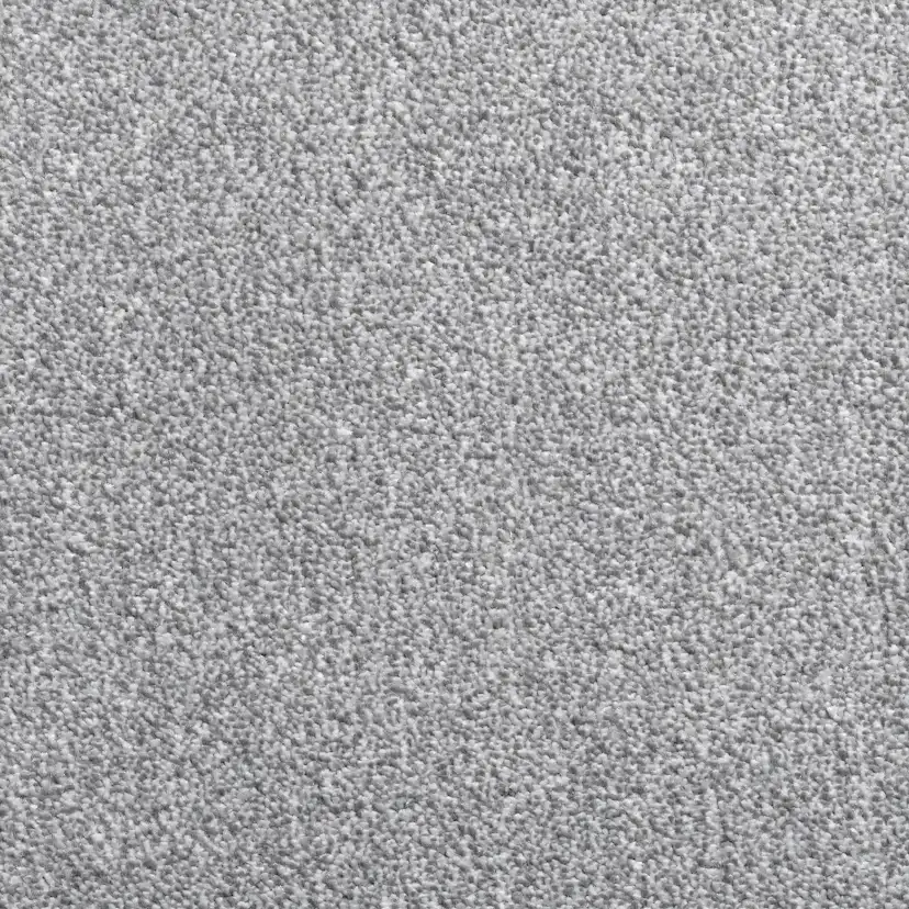 Textilgolv Fibertrone Minetto