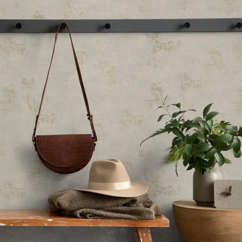 Tapet Superfresco Easy Alexis Beige