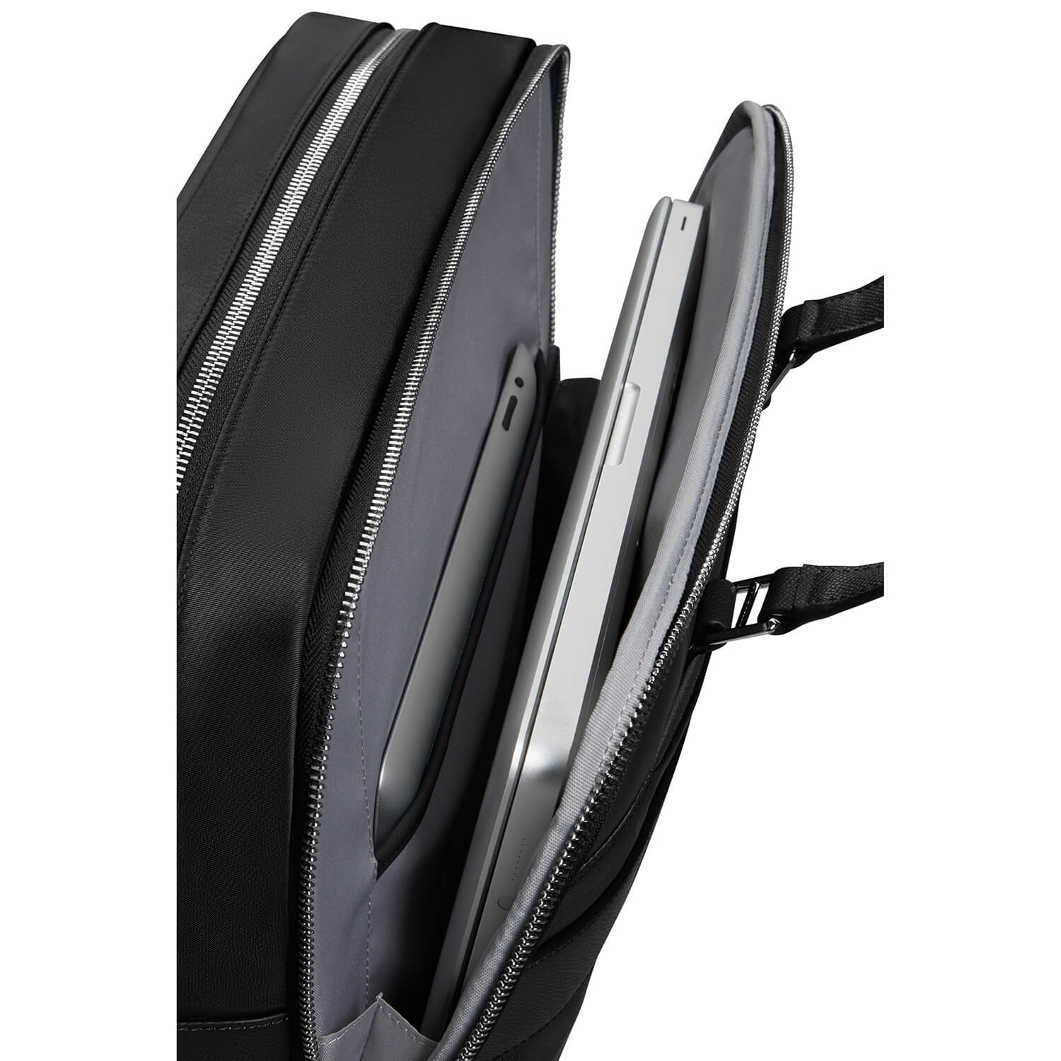 Datorväska SAMSONITE Karissa Evo 15.6"