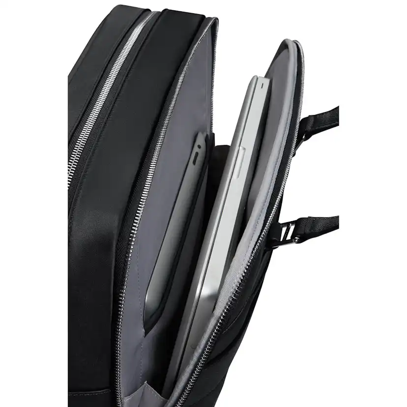 Datorväska SAMSONITE Karissa Evo 15.6"
