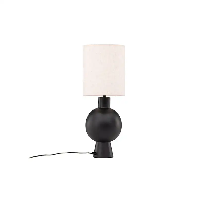 Bordslampa Vind Mysterna