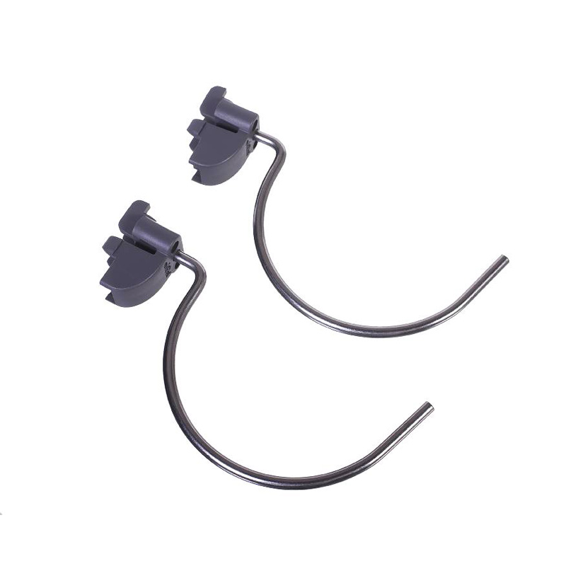 Rund Krok Elfa Utility, 95 mm