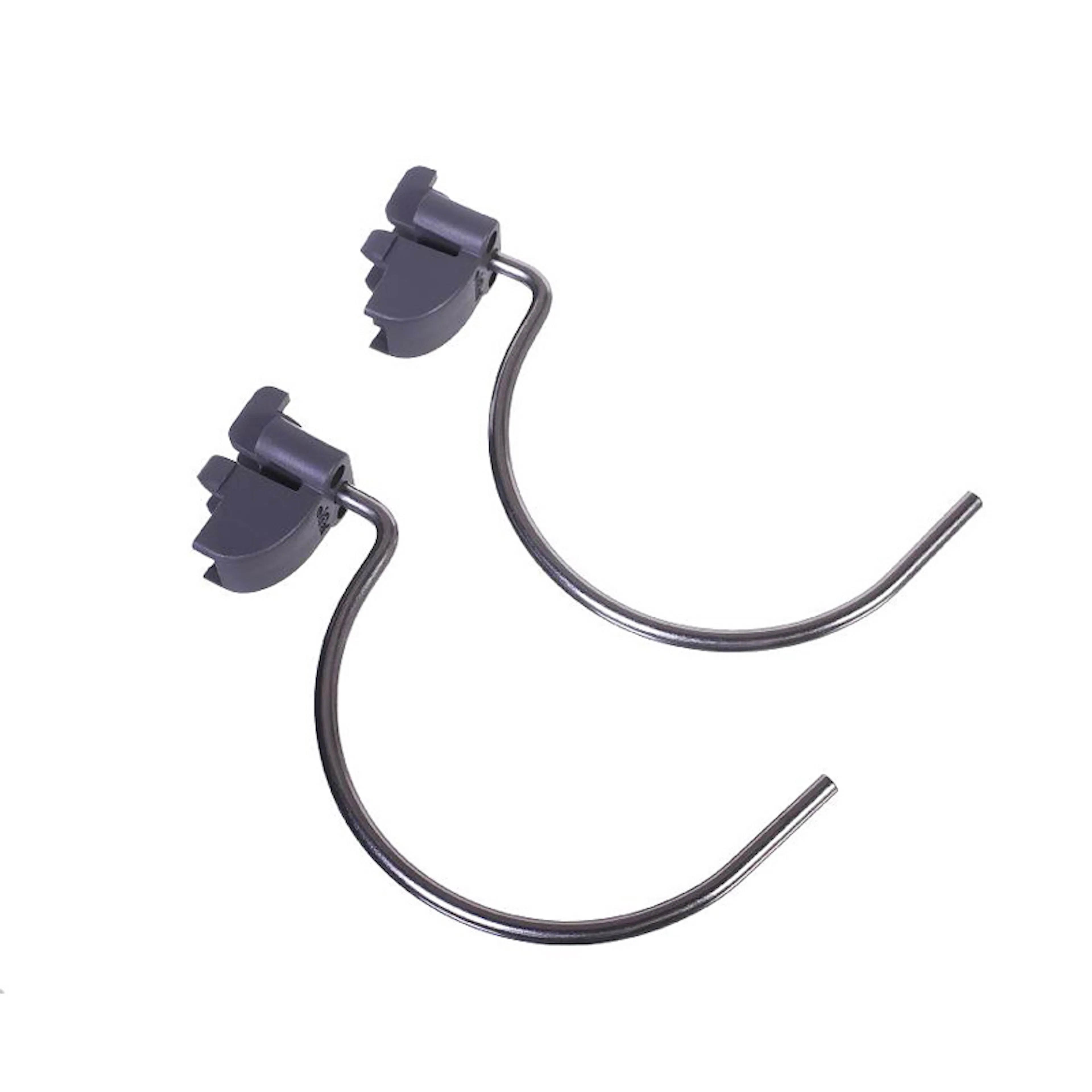 Rund Krok Elfa Utility, 95 mm