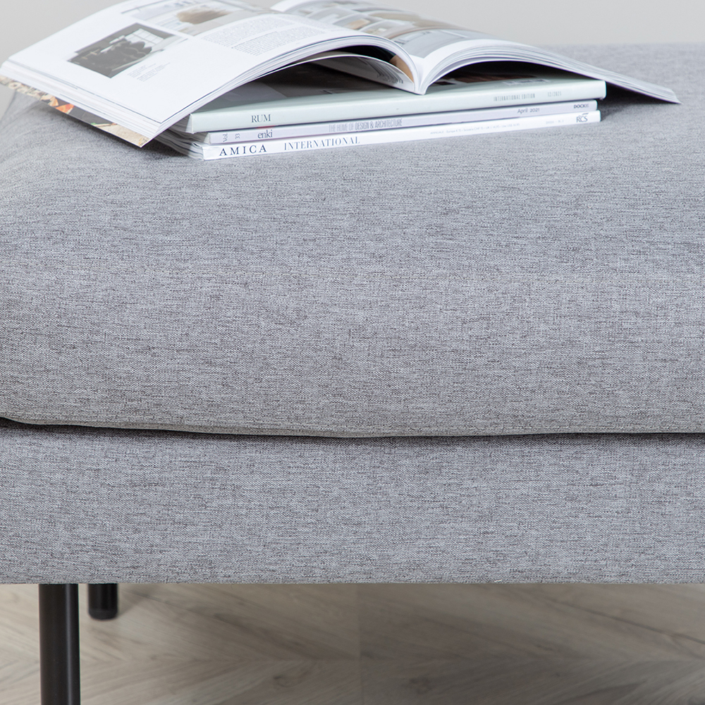 Sittpuff Venture Home Zoom