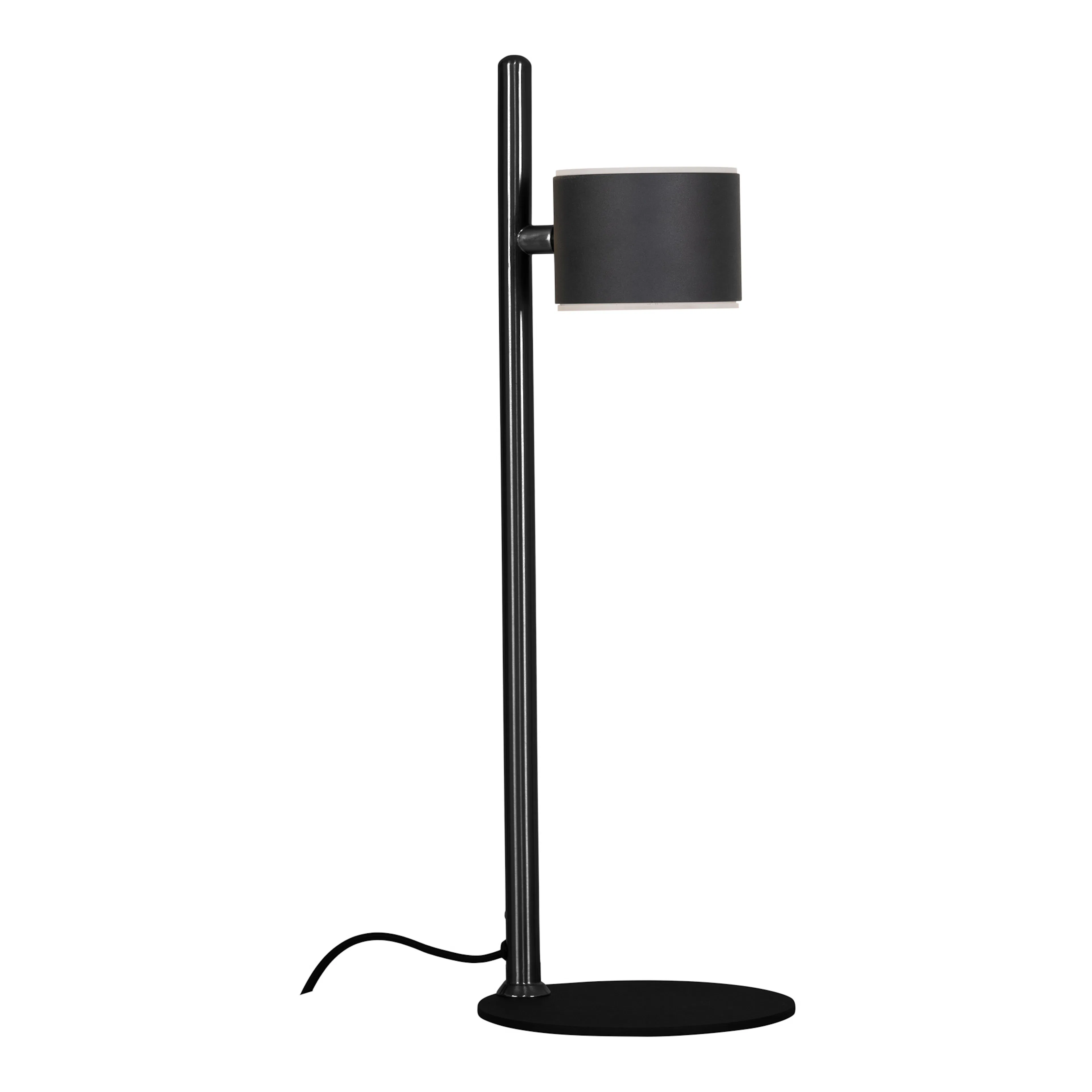 Bordslampa House Nordic Milano