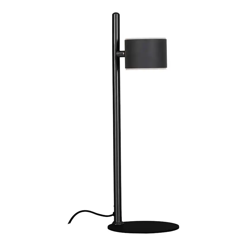 Bordslampa House Nordic Milano