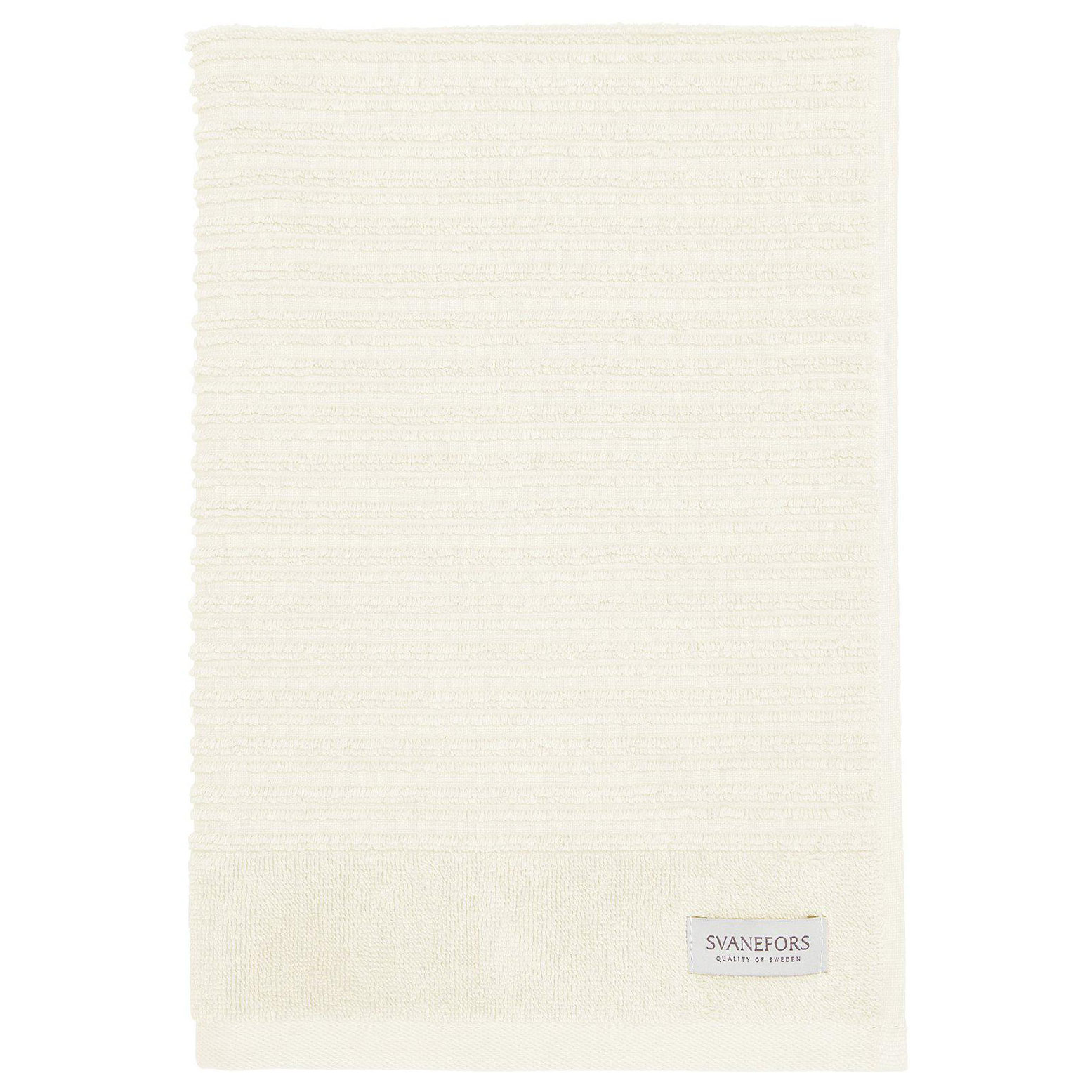 Badlakan Svanefors Lea 700x1400