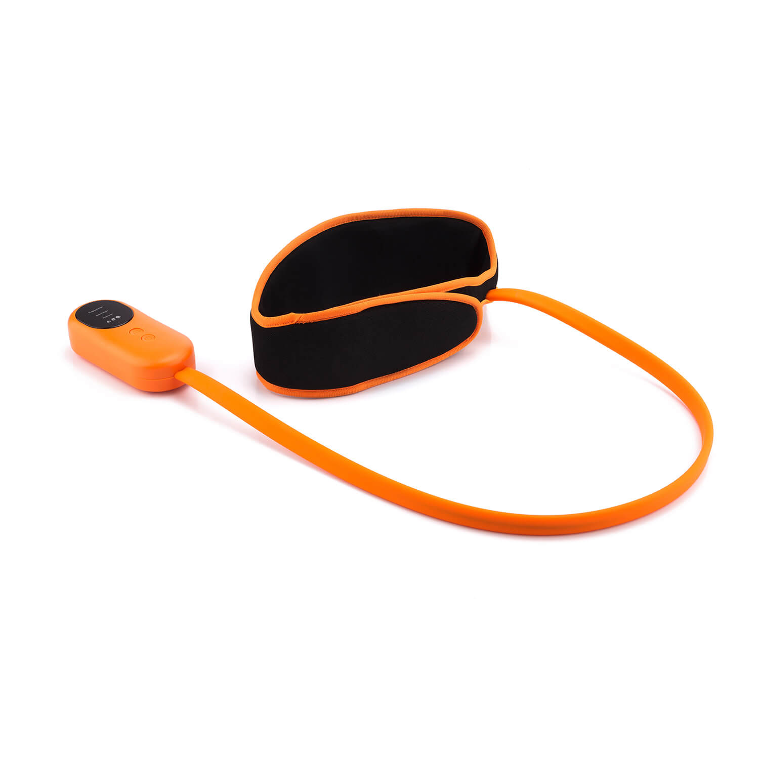 Huvudmassageapparat MEDIVON HeadHug