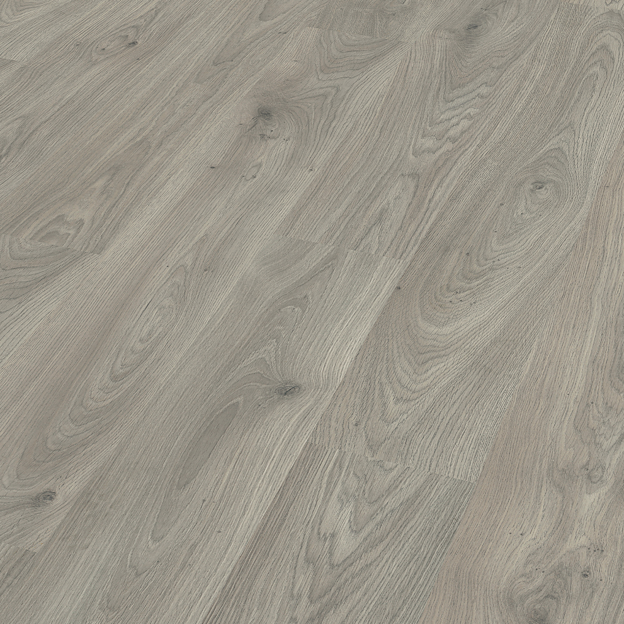 Laminatgolv Meister LC 150 Monclair Oak 7148 - Grå